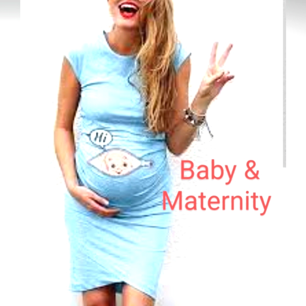👣BABY & MATERNITY AUCTION👣  🌟LIKE & SHARE THIS LISTING!!!🌟